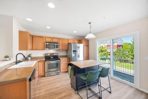 3115 Clover Ridge Drive Chaska MN 55318