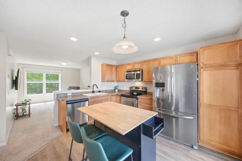 3115 Clover Ridge Drive Chaska MN 55318
