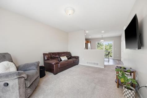 3115 Clover Ridge Drive Chaska MN 55318