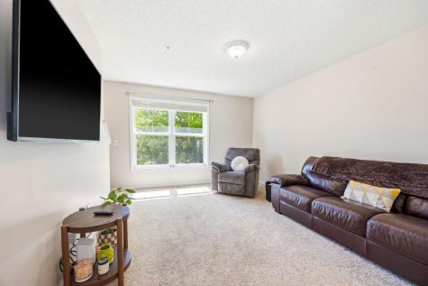 3115 Clover Ridge Drive Chaska MN 55318