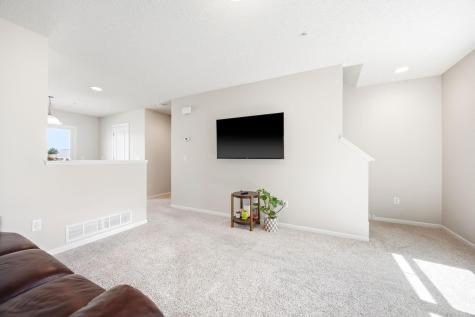 3115 Clover Ridge Drive Chaska MN 55318