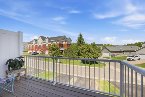 3115 Clover Ridge Drive Chaska MN 55318