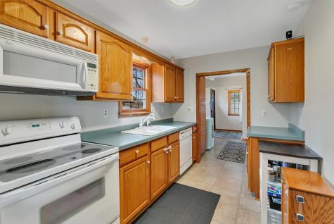 616 E Lake Cowdry Road NW Alexandria MN 56308