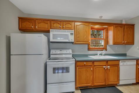 616 E Lake Cowdry Road NW Alexandria MN 56308