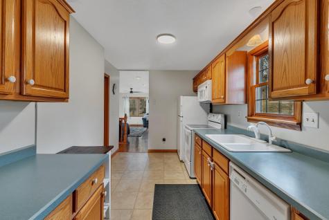 616 E Lake Cowdry Road NW Alexandria MN 56308