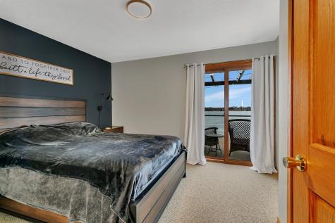 616 E Lake Cowdry Road NW Alexandria MN 56308