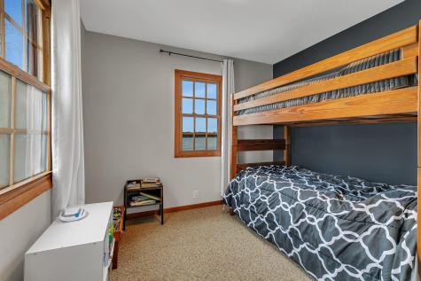 616 E Lake Cowdry Road NW Alexandria MN 56308