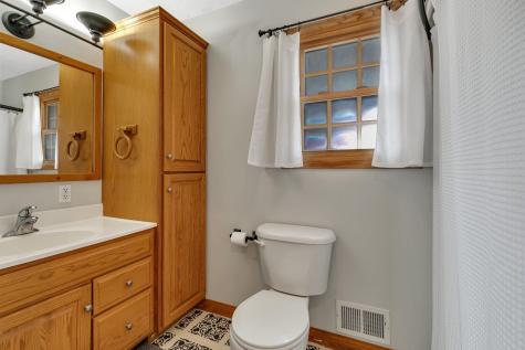 616 E Lake Cowdry Road NW Alexandria MN 56308