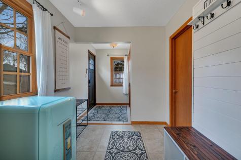 616 E Lake Cowdry Road NW Alexandria MN 56308