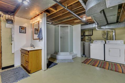 616 E Lake Cowdry Road NW Alexandria MN 56308