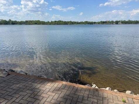 616 E Lake Cowdry Road NW Alexandria MN 56308