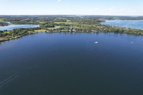 616 E Lake Cowdry Road NW Alexandria MN 56308