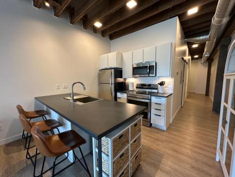 117 Broadway N Fargo ND 58102
