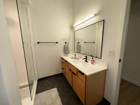 117 Broadway N Fargo ND 58102