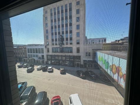 117 Broadway N Fargo ND 58102