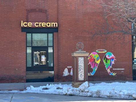 117 Broadway N Fargo ND 58102