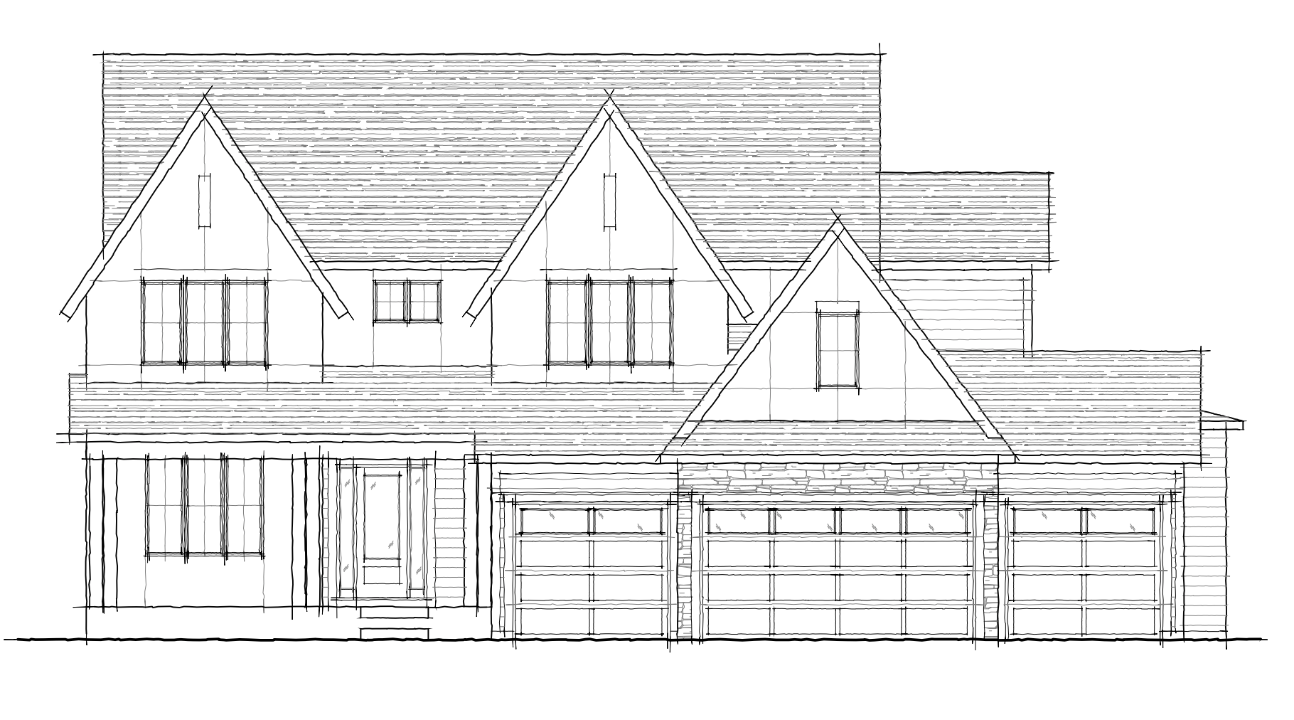 4737 Ogden Trail N Stillwater MN 55082
