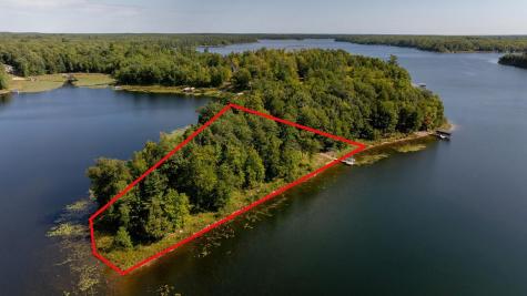 5874 Mirabella Trail NE Longville MN 56655
