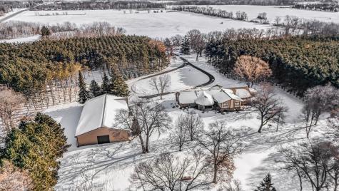 5895 5TH Avenue NE Sauk Rapids MN 56379