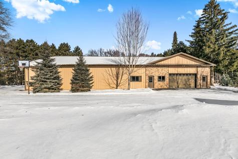 5895 5th Avenue NE Sauk Rapids MN 56379