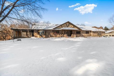 5895 5th Avenue NE Sauk Rapids MN 56379