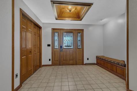 5895 5th Avenue NE Sauk Rapids MN 56379