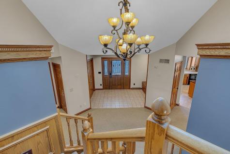 5895 5th Avenue NE Sauk Rapids MN 56379