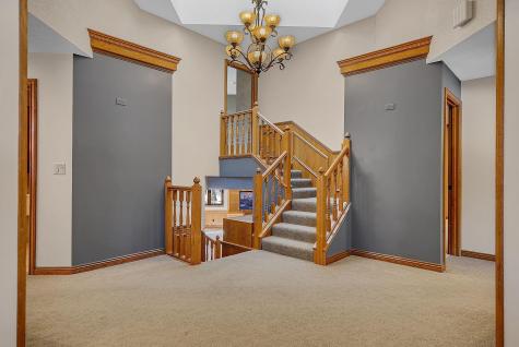 5895 5th Avenue NE Sauk Rapids MN 56379