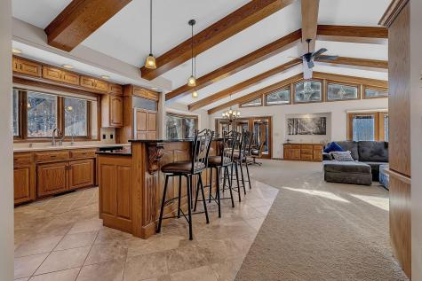 5895 5th Avenue NE Sauk Rapids MN 56379