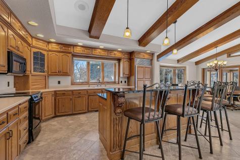 5895 5th Avenue NE Sauk Rapids MN 56379