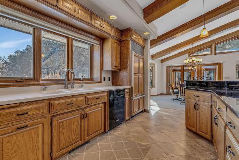 5895 5th Avenue NE Sauk Rapids MN 56379