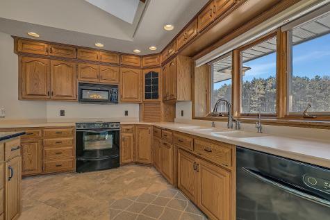5895 5th Avenue NE Sauk Rapids MN 56379