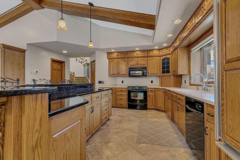 5895 5th Avenue NE Sauk Rapids MN 56379