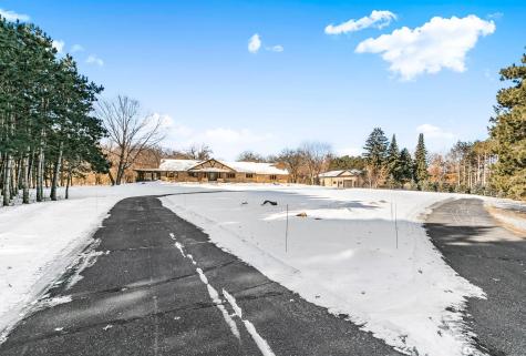 5895 5TH Avenue NE Sauk Rapids MN 56379