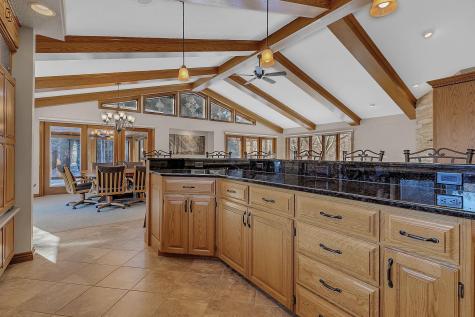 5895 5th Avenue NE Sauk Rapids MN 56379