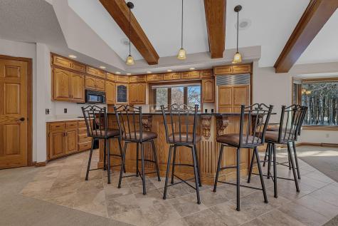 5895 5th Avenue NE Sauk Rapids MN 56379