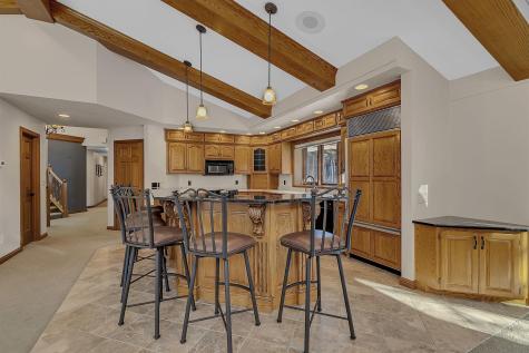 5895 5th Avenue NE Sauk Rapids MN 56379