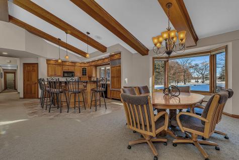 5895 5th Avenue NE Sauk Rapids MN 56379