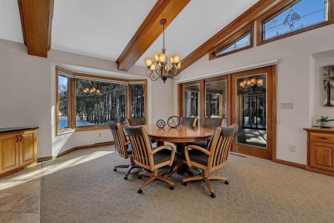 5895 5th Avenue NE Sauk Rapids MN 56379