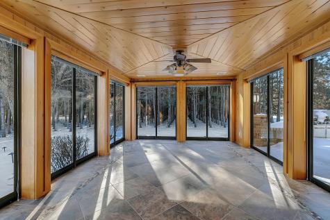 5895 5th Avenue NE Sauk Rapids MN 56379