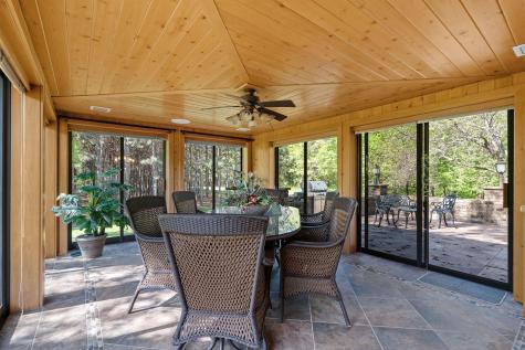 5895 5th Avenue NE Sauk Rapids MN 56379