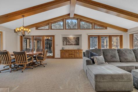 5895 5th Avenue NE Sauk Rapids MN 56379