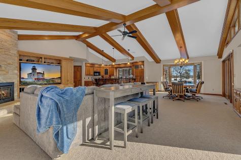 5895 5th Avenue NE Sauk Rapids MN 56379