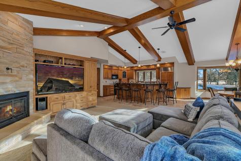 5895 5th Avenue NE Sauk Rapids MN 56379