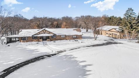 5895 5th Avenue NE Sauk Rapids MN 56379