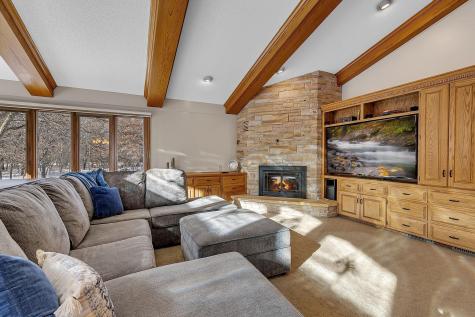 5895 5th Avenue NE Sauk Rapids MN 56379