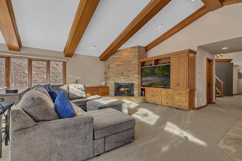5895 5th Avenue NE Sauk Rapids MN 56379