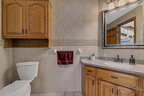 5895 5th Avenue NE Sauk Rapids MN 56379