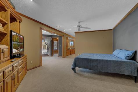5895 5th Avenue NE Sauk Rapids MN 56379