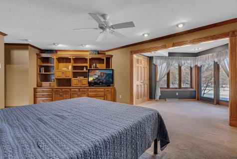 5895 5th Avenue NE Sauk Rapids MN 56379